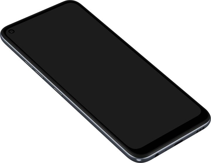 Image du produit LG K61 (128 Go, Titane, 6.53", Double SIM, 4G)