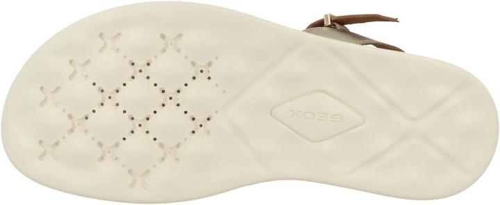 Image du produit Geox Sandalen (36)