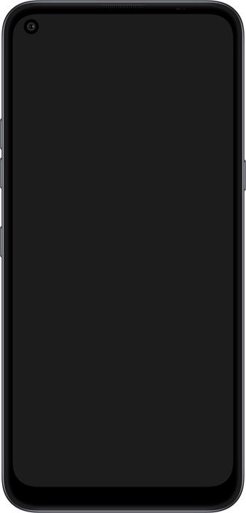 Image du produit LG K61 (128 Go, Titane, 6.53", Double SIM, 4G)
