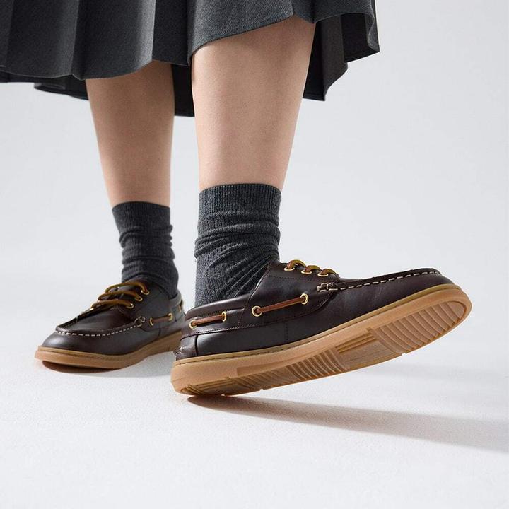 Produktbild Groundies Tide (39)