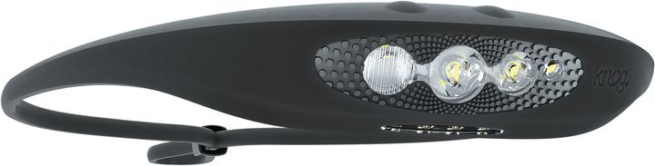 knog. Bilby (400 lm)