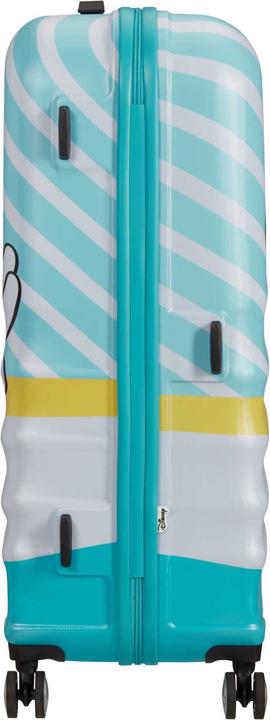 Produktbild American Tourister Wavebreaker Disney (96 l)
