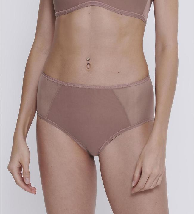 Produktbild Sloggi Soft ADAPT High Waist (L, Einzelpack)