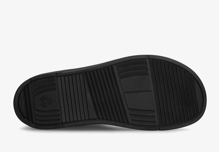 Produktbild Groundies Tucson (39)