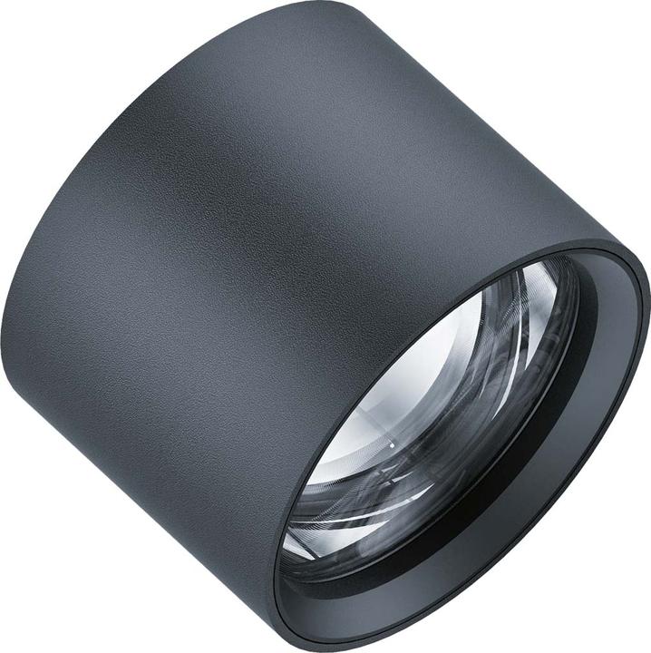 Zumtobel 60700407