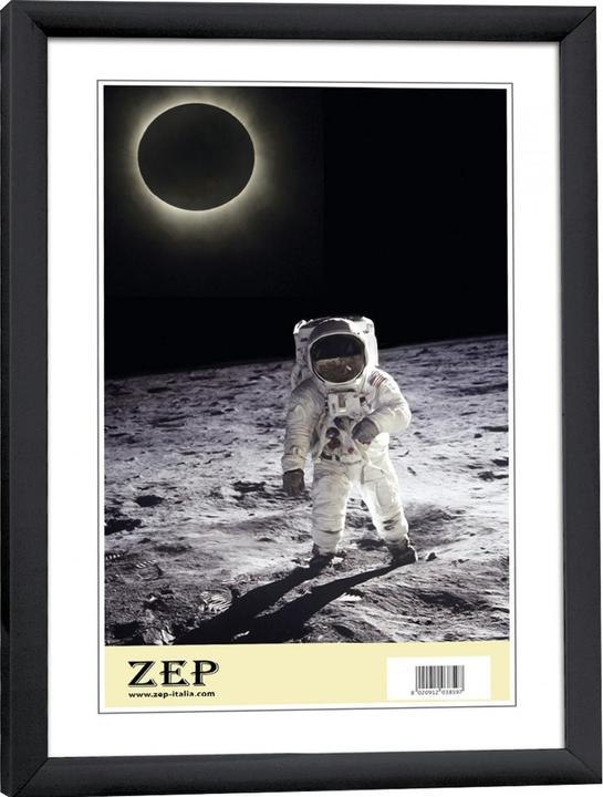 Produktbild ZEP New Easy (21 x 29.7 cm)