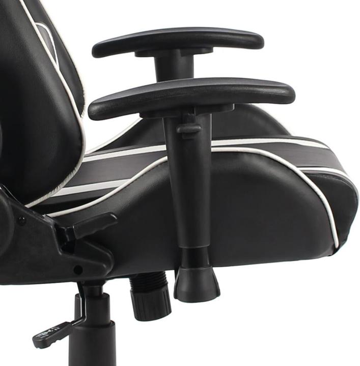 Immagine prodotto vidaXL Gaming-Stuhl