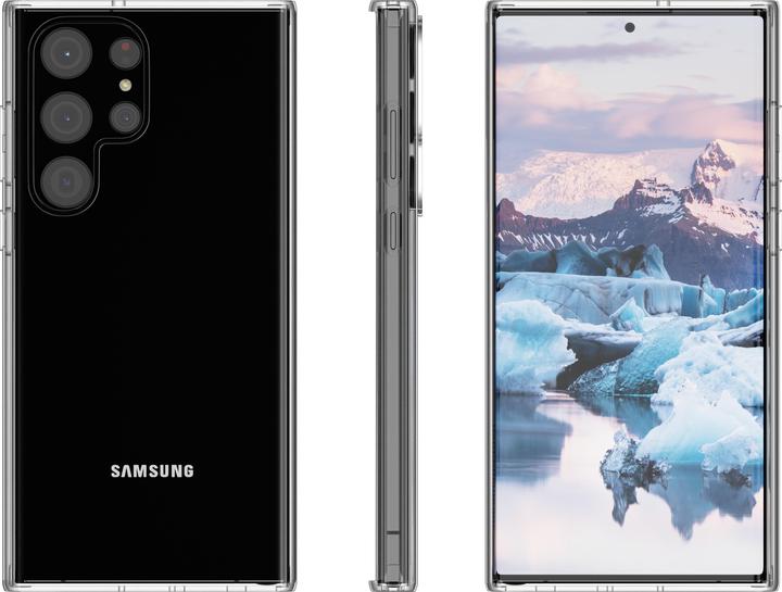 Immagine prodotto dbramante1928 Iceland Pro (Samsung Galaxy S23 Ultra)