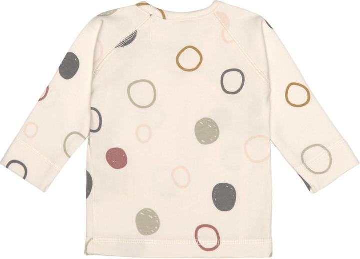 Immagine prodotto Lässig Camicia Kimono GOTS (50, 56)