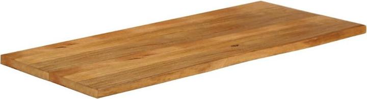 Image du produit vidaXL Tischplatte (140 x 60 cm)