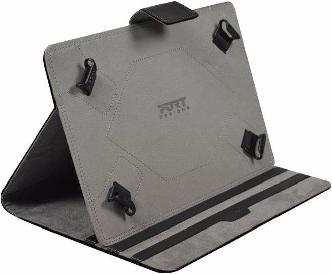 Actual product image Port Designs Muskoka (Universal)