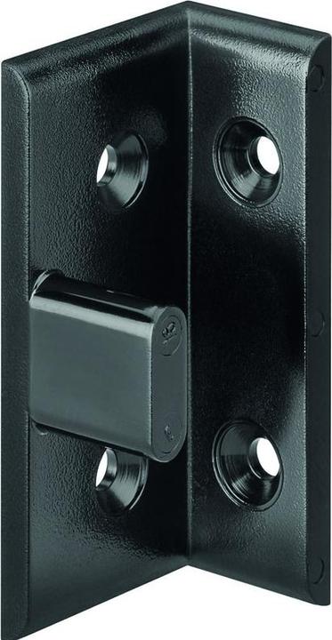 Image du produit Keku Pièce d'angle AD30 (Connecteur de suspension, 10 pcs)