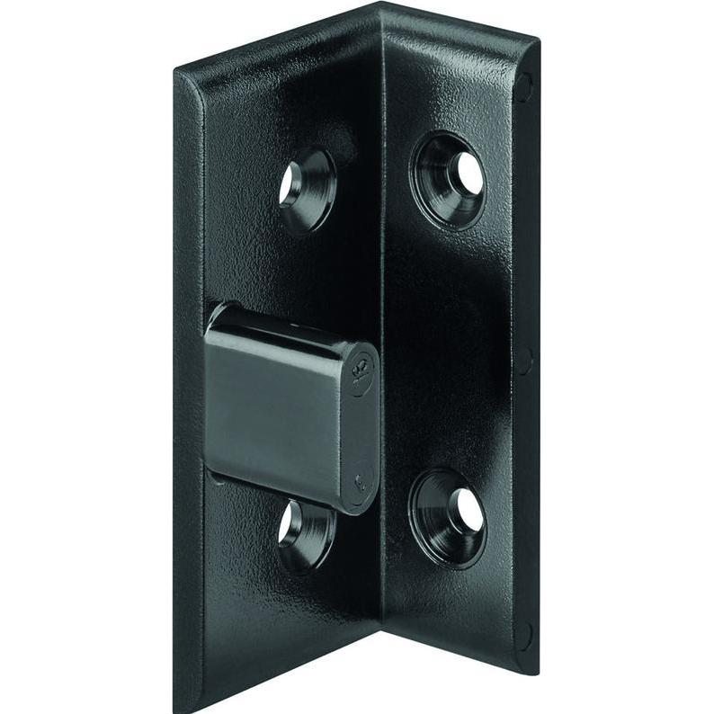 Keku, Baubeschläge + Holzverbinder, Winkelteil AD30 (Einhängerverbinder, 10 Stk.)
