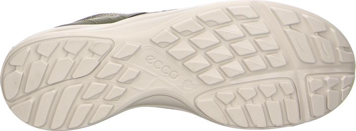 Immagine prodotto Ecco Terracruise LT (44)