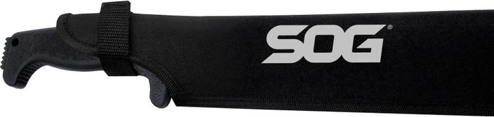 Image du produit SOG Machette Fari (45.72 cm)