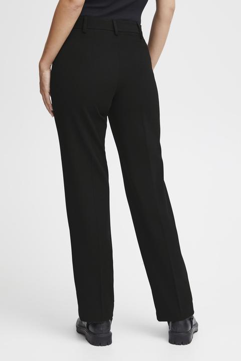 Produktbild Pulz Jeans Leonora (32)