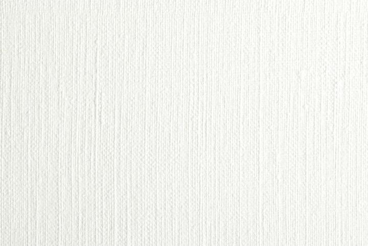 Actual product image Clairefontaine Moist techniques (240 g/m², 1x)