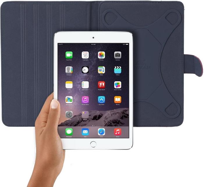 Produktbild Rivacase Biscayne (Universal)