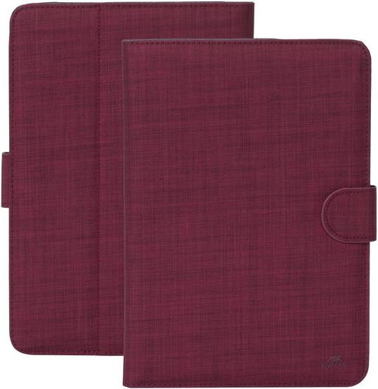 Produktbild Rivacase Biscayne (Universal)