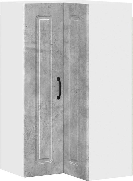 Immagine prodotto vidaXL Küchenschrank (57 x 57 x 100 cm)