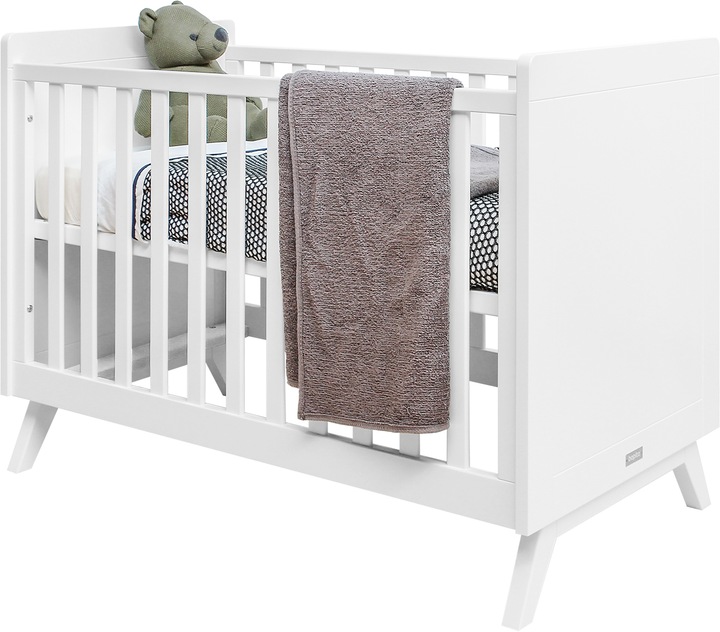 Actual product image Bopita Anne (60 x 120 cm)