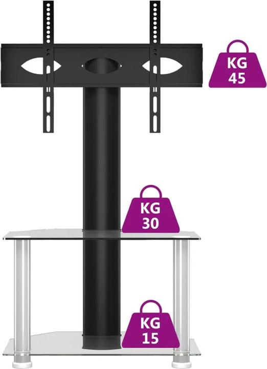 Immagine prodotto vidaXL Iulia