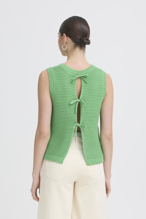 Image du produit Ichi Dotties (M)