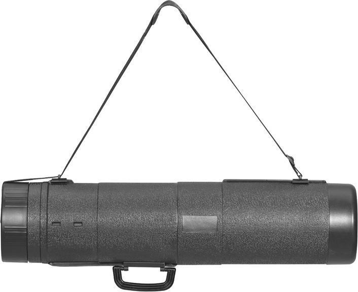 Produktbild Godox AD32 K2 - Kit Electric Adjustable Diffuser 90x63cm & Accessories with CRMX (Blitzdiffusor)