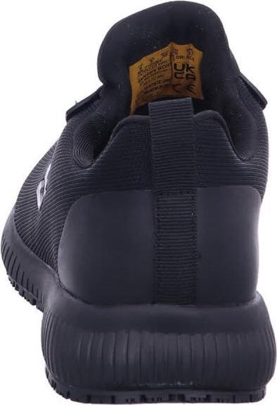 Produktbild Skechers Squad SR Ws (36)