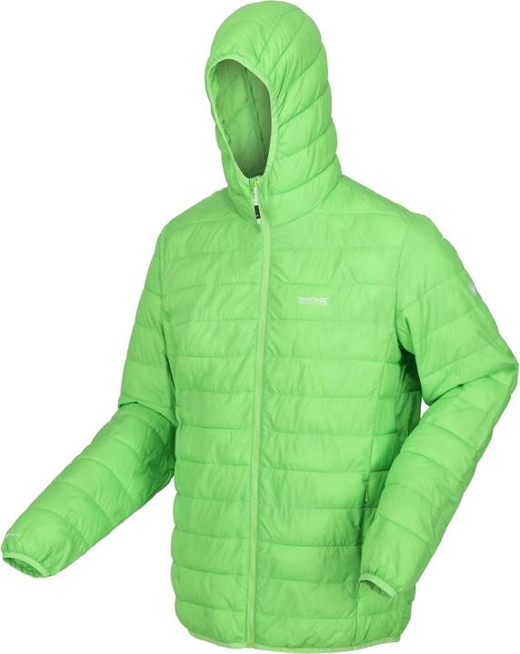 Produktbild Regatta Hillpack Jacke Leicht (M)