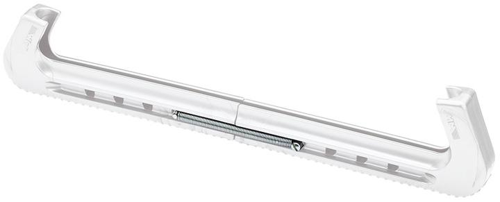 Produktbild GRAF Figure Schoner Univers