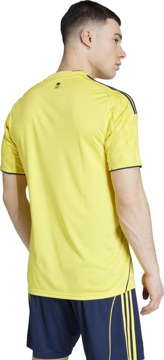 Immagine prodotto adidas Al Nassr FC Trikot (XL)