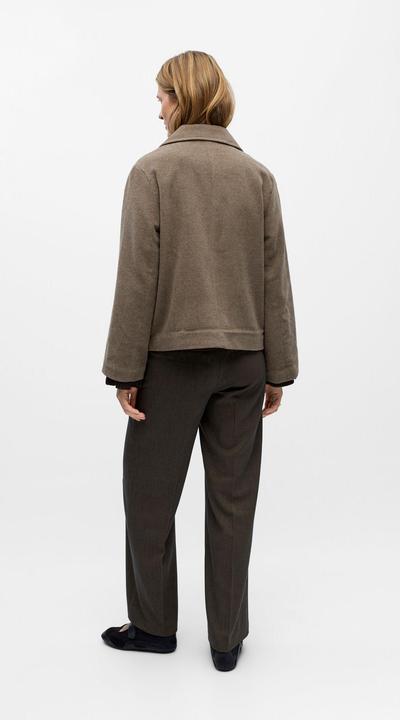 Produktbild Object OBJKEILY kurze Jacke (44)