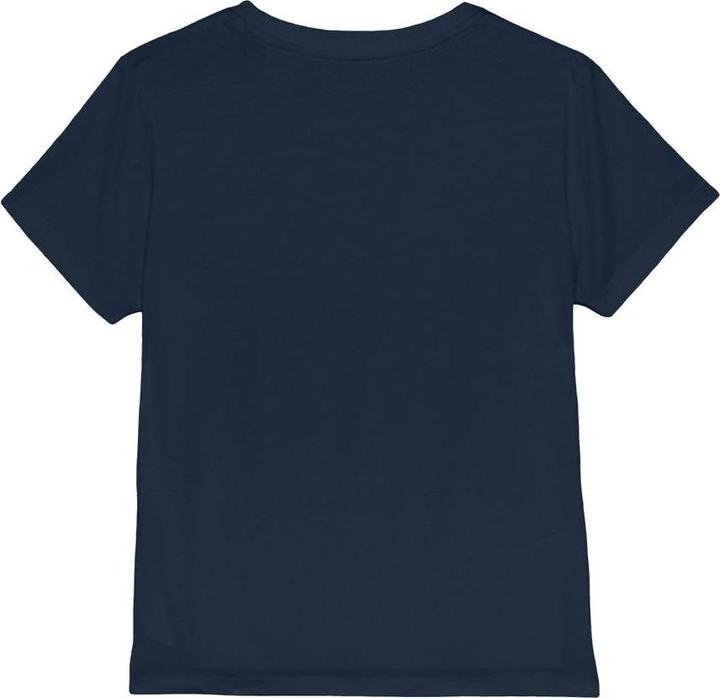 Produktbild Mickey Mouse Racing TShirt (128)