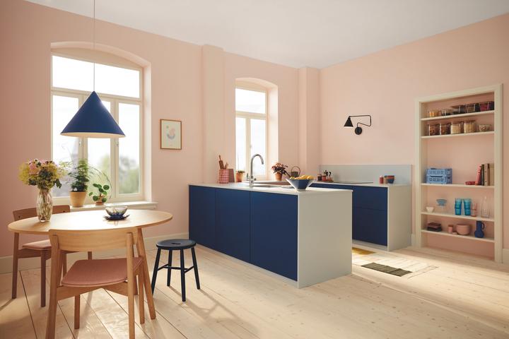 Actual product image Grohe 30592000