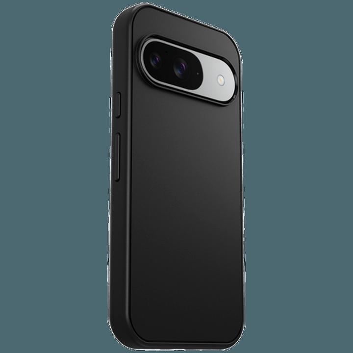 Immagine prodotto OtterBox Symmetry (Google Pixel 9, Google Pixel 9 Pro)