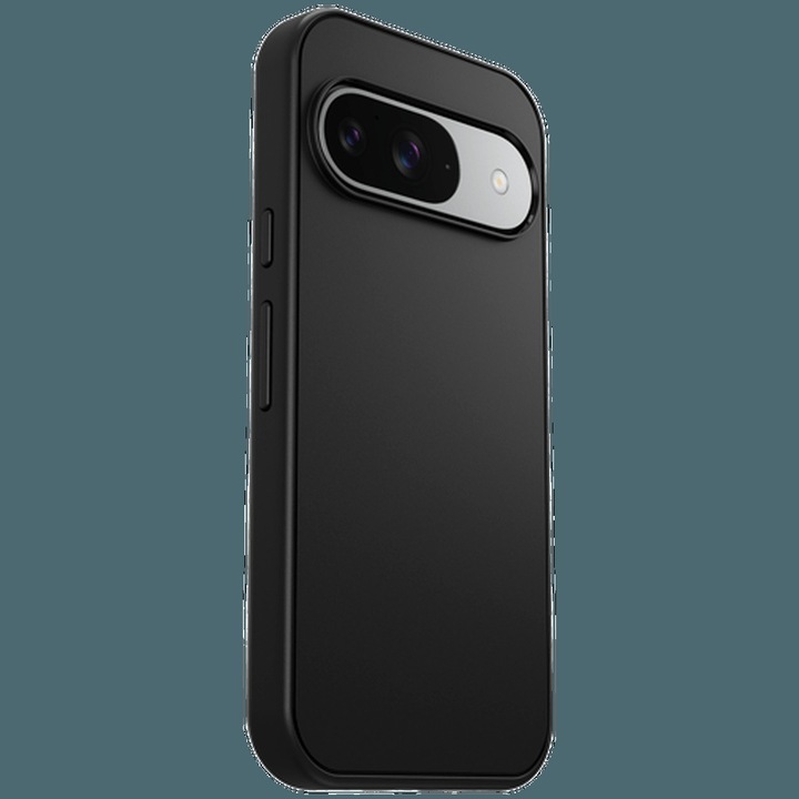 Actual product image OtterBox Symmetry (Google Pixel 9, Google Pixel 9 Pro)