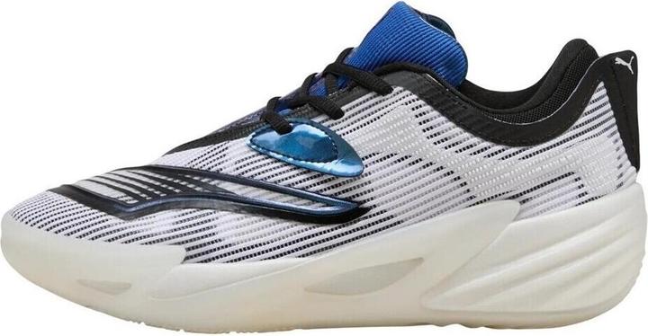 Produktbild Puma All-Pro NITRO™ 2 Shammgod (42)