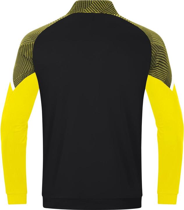 Produktbild JAKO Polyesterjacke Performance (152)