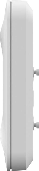 Actual product image Ruijie Wrl Access Point 5ghz (1201 Mbit/s)