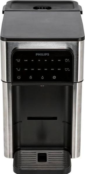 Produktbild Philips Gordon ADD5980M/31 All-in-One Wasserstation