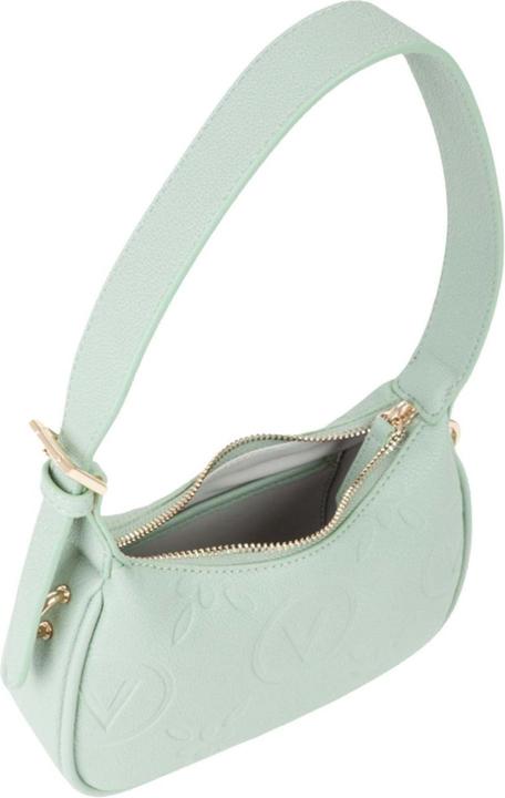 Immagine prodotto Valentino Samba Re Hobo Bag
