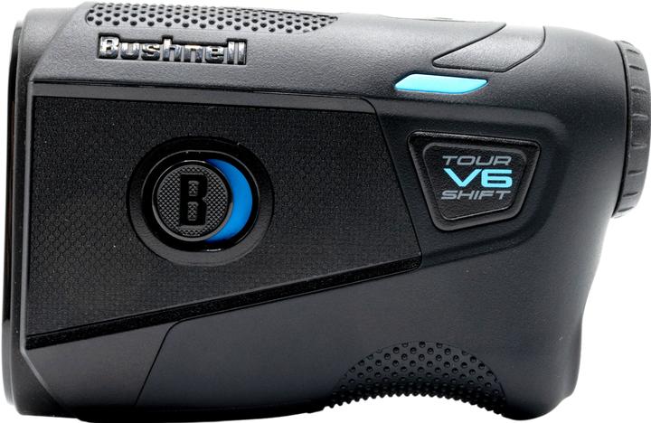 Image du produit Bushnell Golf Tour V6 Shift