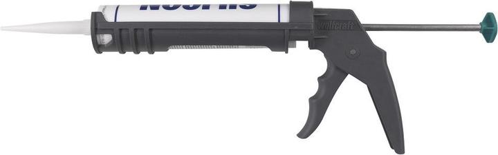 Actual product image wolfcraft wolfcraft 1 Kartuschenpresse MG 100 BASIC
