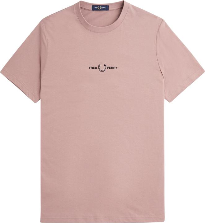 Produktbild Fred Perry 10018332 (M)