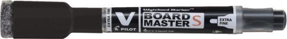 Produktbild Pilot V-Board Master S (1x)