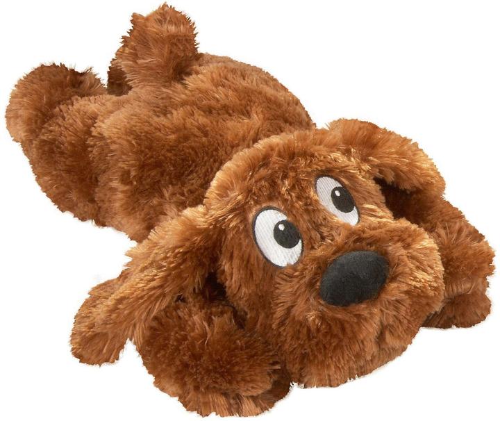 Nobby Cane di peluche Schlappi (Cane di peluche)