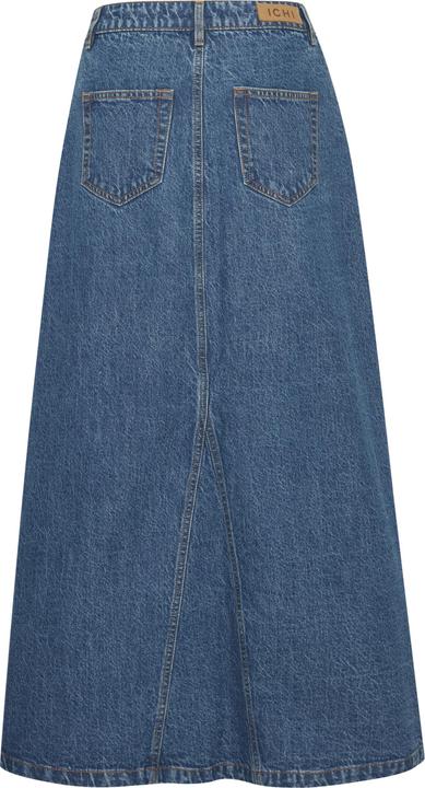 Produktbild Ichi Aveny SK2 (40)