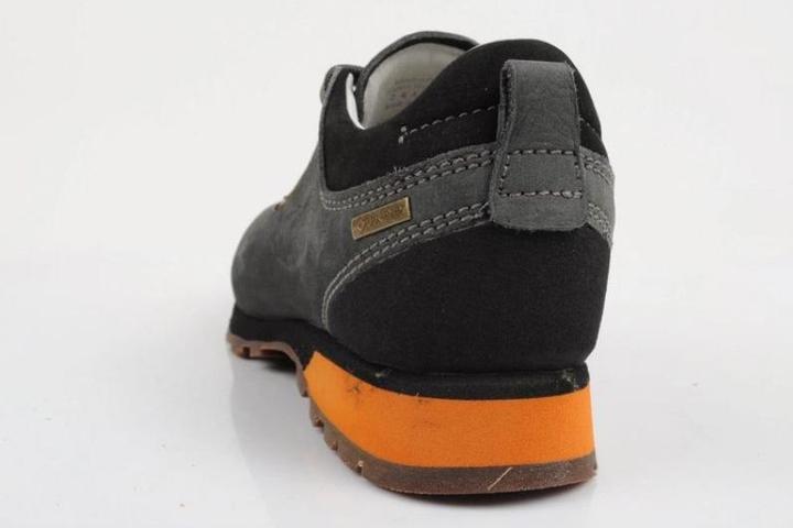 Immagine prodotto AKU Bellamont 3 Nubuck GTX (35)