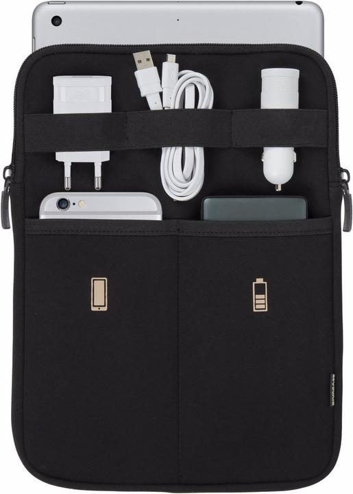 Produktbild Rivacase Antishock (Universal)